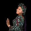 Beatrice James - @beatrice.jamea - TikTok