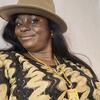 Beatrice James - @biatricekamara - TikTok