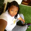 Beatrice James - @blessedbe_97 - TikTok