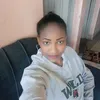 beatricejames646 - @beatricejames646 - TikTok