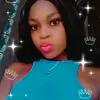 beatricejames769 - @beatricj8 - TikTok