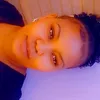 Bettyjames183 - @beatricejames183gmail.co - TikTok