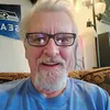 James Beatrice - @jamesbeatrice - TikTok