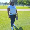Mantinty Beatrice Kamara James - @beatricejameskamara - TikTok