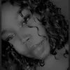 Mísş Beatrice - @beatrice.james39 - TikTok