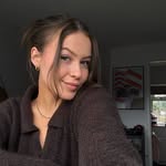 Bea ✨ - @beatricejane__ - Instagram