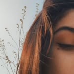 Bea - @beatricejanellle - Instagram