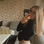 Beatrice - @beatrice_janie21 - Instagram