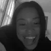 Beatrice Fabay - @jan.beatrice - TikTok