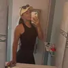 Beatrice Jan435 - @bgc841 - TikTok