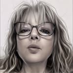 Beatrice Jan - Facebook