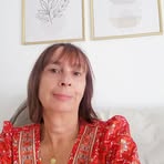 Beatrice Jan - Facebook