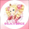 beatrice_jan - @beatrice_jan - TikTok