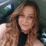 Beatričė Jančiūtė - @beatrice_jan_ - Instagram