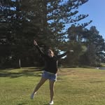 @beatrice_jane58 - Instagram