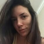beatrice jane - @beat.ricejane - Instagram