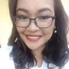 beatrice jane geronimo - @beatricejanegeronimo - TikTok