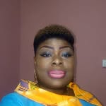 Beatrice Janice Appah - @beatricejan - Instagram
