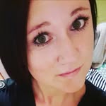 Beatrice Janisch - @beatrice_janisch - Instagram