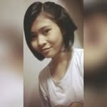 Beatrice Jannah S. Bongon - @beatricejannah - Instagram