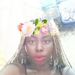 Beatrice Janny Ayindi - @beatricejanny - Instagram