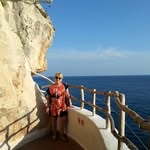 Beatrice Jansen - @beatrice.jansen.5 - Instagram