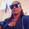 Beatrice Janvier - @beatricejanuary - TikTok