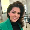 beatricejanette4 - @beatricejanette4 - TikTok