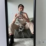 jane Beatrice - @beatrice_jane32 - Instagram