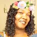 Beatrice Jarrett - Facebook