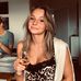Beatrice Jevrell - Facebook