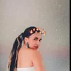 Beatricejr🤍 - @v485525 - TikTok