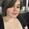 Bee Jarrell - @beejarrell - TikTok