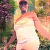 Trice Jarrett - Facebook
