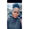 Bea Jerome - @bea.jerome - TikTok