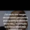 Beatrice Jerome543 - @beatricejeromeo - TikTok