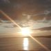 Beatrice Jerome - Facebook