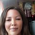 Béatrice Jérôme - Facebook