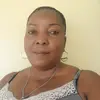 Béatrice Jérôme - @batrice.jrme - TikTok