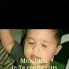 Béatrice Jérôme - @batrice.jrme8 - TikTok