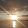 Beatrice Jerome - @beatrice.jerome5 - TikTok
