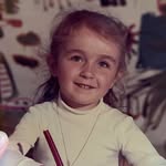 Beatrice Jerome - @beahel - Instagram