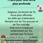 Béatrice Jérôme - @beatricejerome102 - Instagram