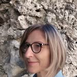 Béatrice Jérôme Viala - @vialabea - Instagram