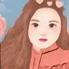btrbel_ - @beatricejerome - TikTok