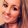 JeromeBeatrice_ - @jeromebeatrice_ - TikTok