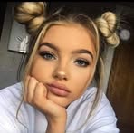 Beatrice Jester - Facebook