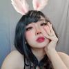 Beatrice Juster - @beatrice.juster6 - TikTok