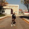 Emre öztatar - @jesterbeatrice - TikTok