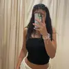 Bea - @bea.privacount - TikTok